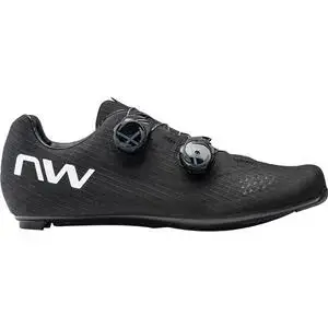 Northwave Extreme GT 4 Cycling Shoe