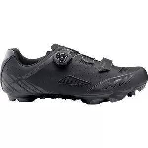 Northwave Genetix Plus 2 Mountain Bike Shoe