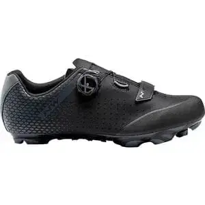 Northwave Genetix Plus 2 Wide Mountain Bike Shoe