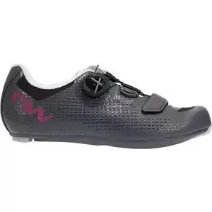 Northwave Storm 2 Cycling Shoe
