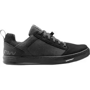 Northwave Tailwhip Cycling Shoe