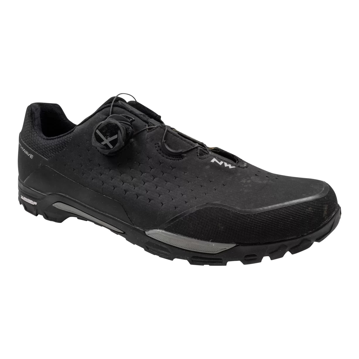 Northwave X-Trail Plus Mountain Bike Shoe - Men's