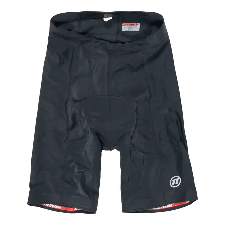 Novara Padded Cycling Shorts