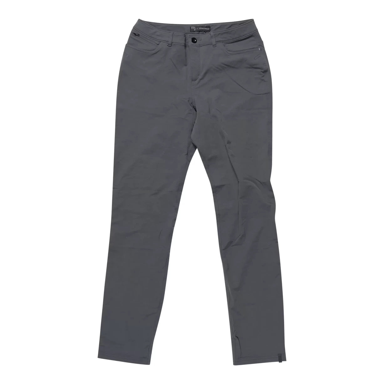 Novara Timarron Soft Shell Pants - Women's
