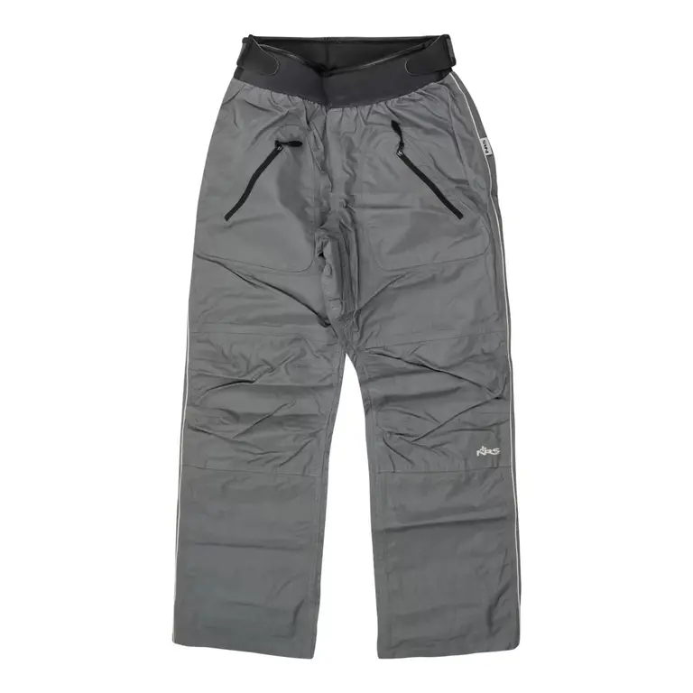 NRS Edge Splash Paddle Pants
