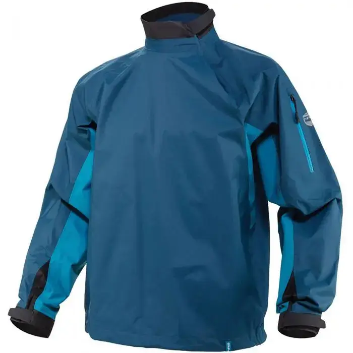 NRS Endurance Jacket