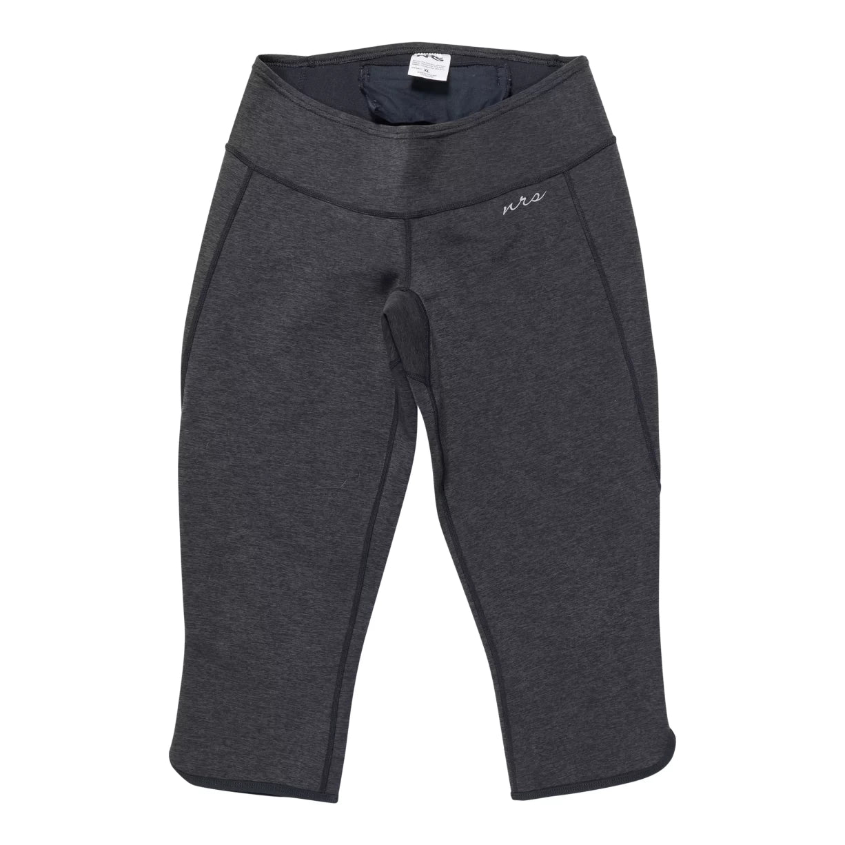 NRS HydroSkin 0.5 Capri - Women's