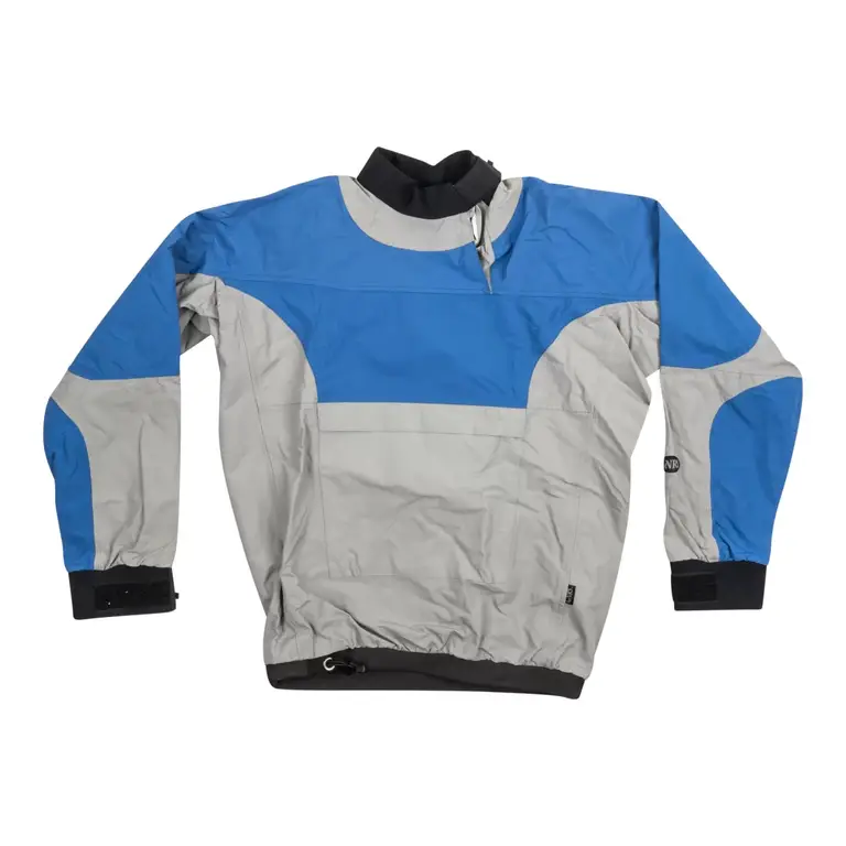 NRS Kayak Dry Shirt - Women's
