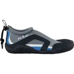 NRS Kicker Remix Shoe