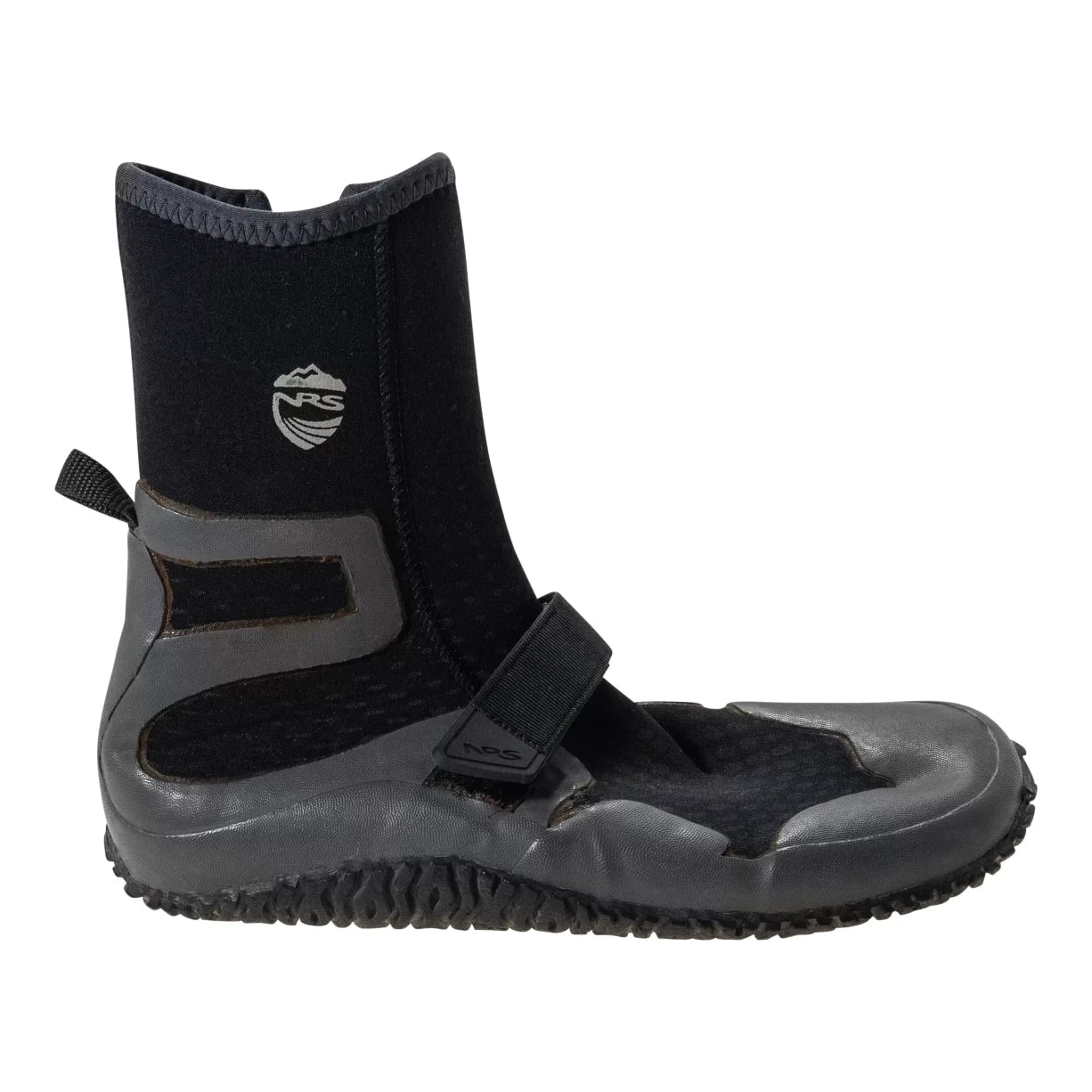 NRS Paddle Wetshoe - Men's