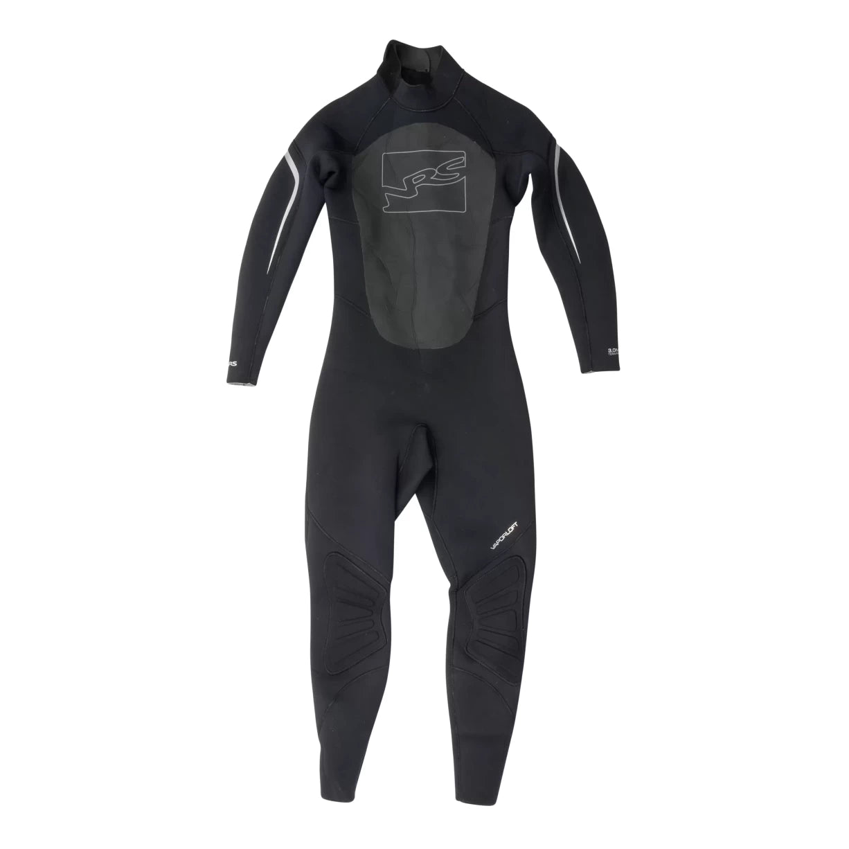 NRS Radiant 3mm Wetsuit