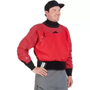 NRS Rev GORE-TEX PRO Dry Top