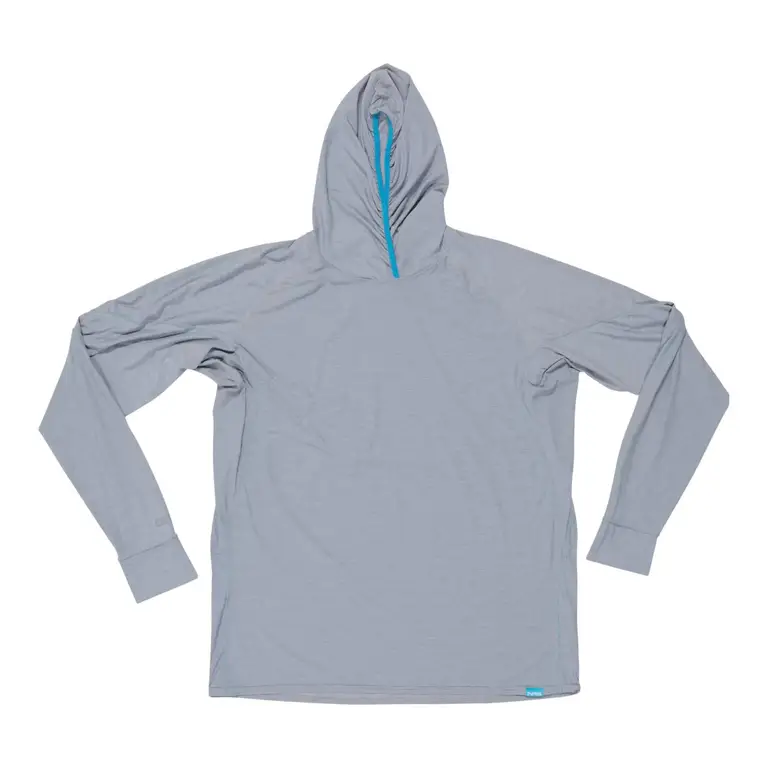 NRS Sun Hoodie - Women's