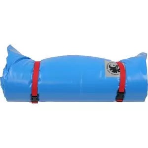 NRS Super Paco Sleeping Pad