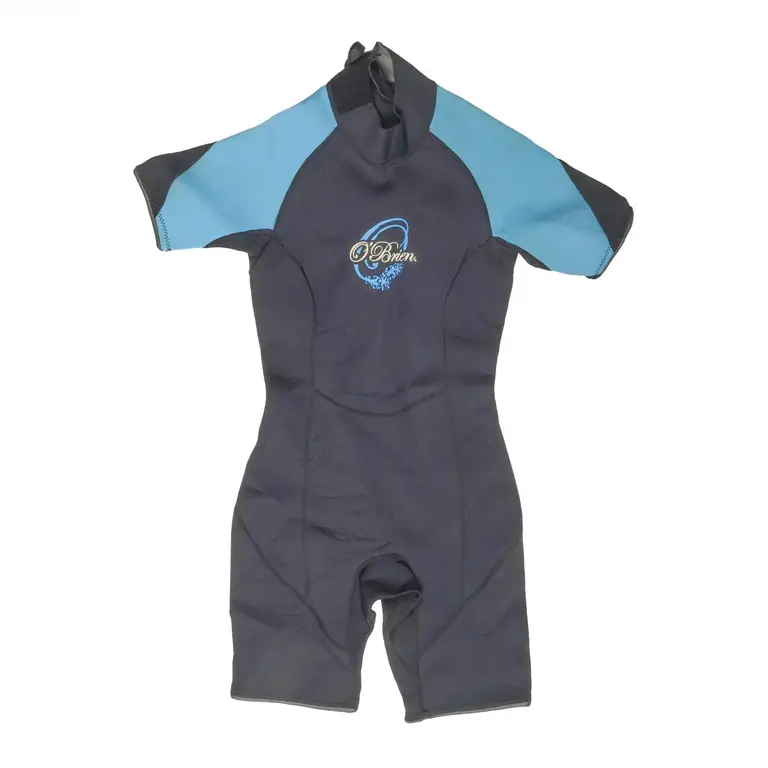 O'Brien Shorty Wetsuit - Women's