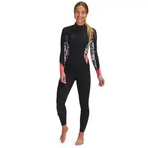 O'Neill Bahia 3/2mm Full Wetsuit