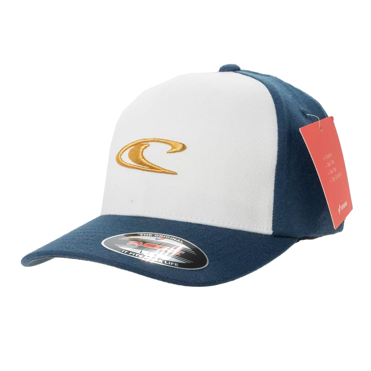 O'Neill Clean & Mean Hat - Men's