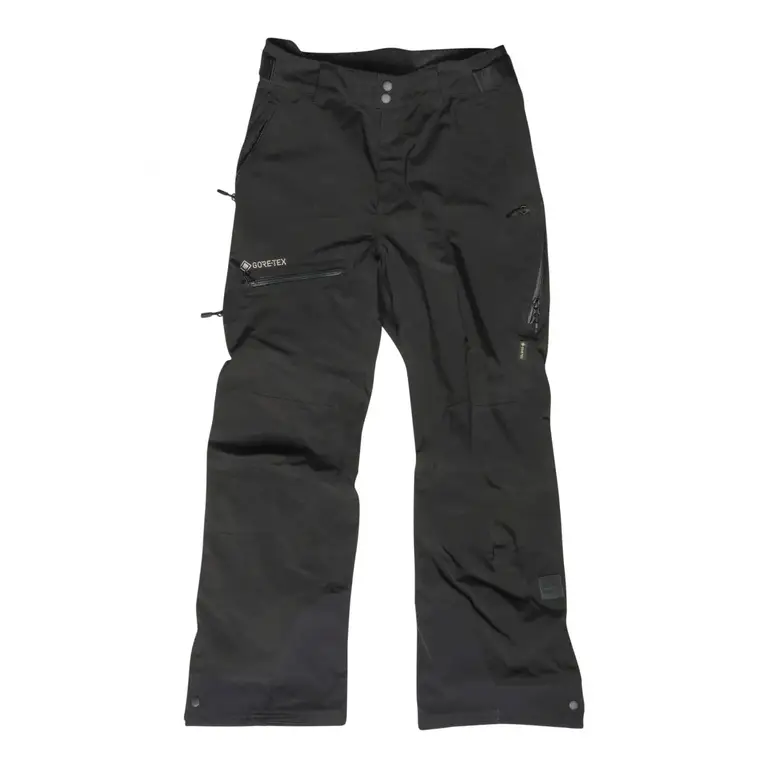 O'Neill GORE-TEX Psycho Snow Pants - Men's