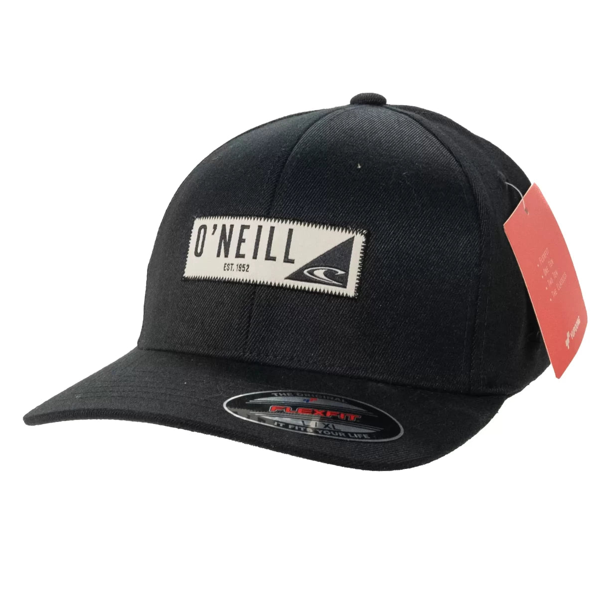 O'Neill Hawthorne Hat - Men's