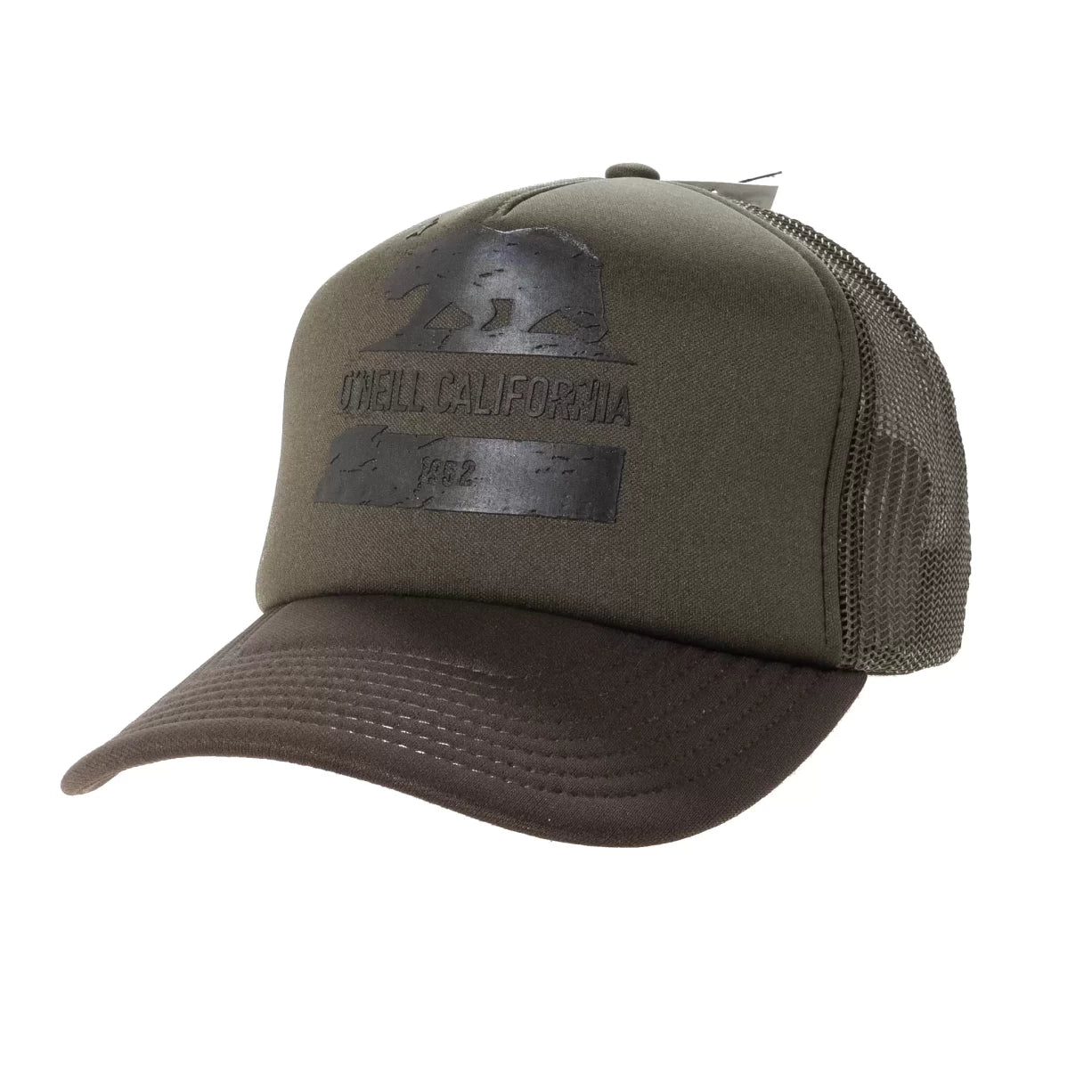 O'Neill Hoover Trucker Hat