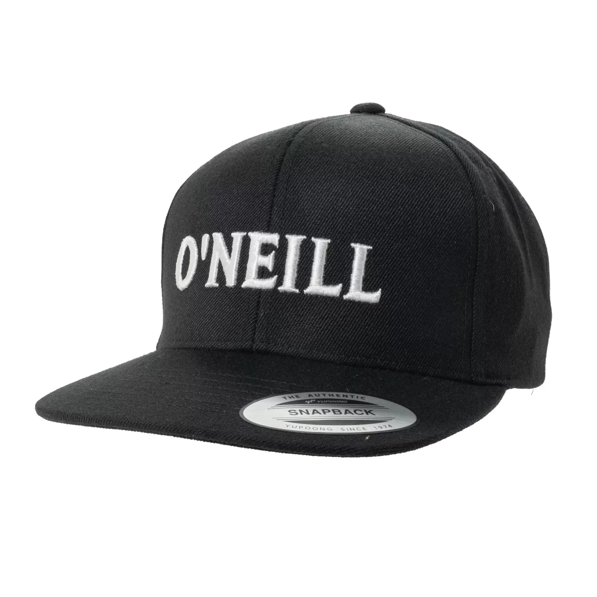 O'Neill Houstons Logo Hat - Men's