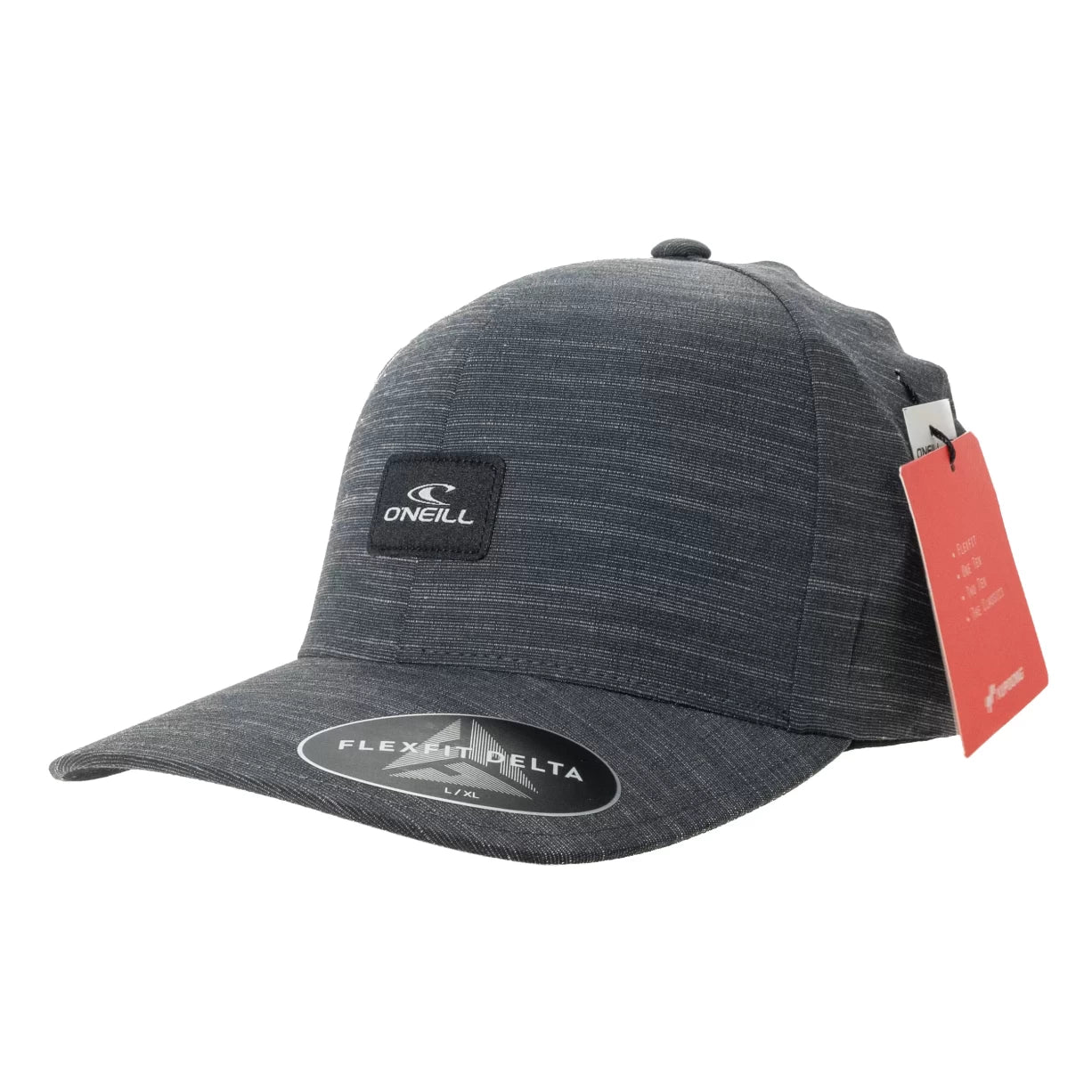 O'Neill Hybrid Hat