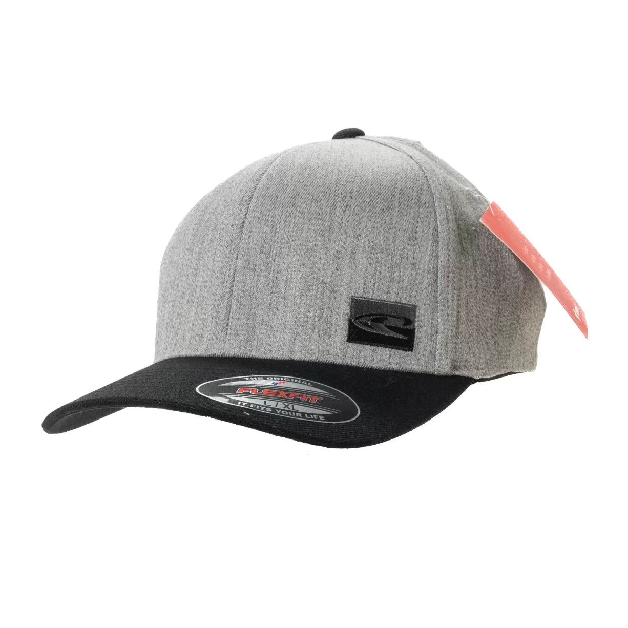 O'Neill LoDown Hat - Men's