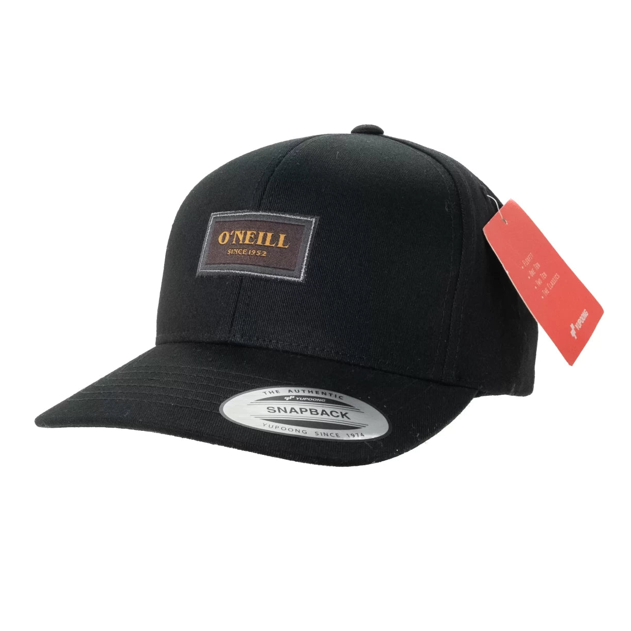 O'Neill Moscow Hat - Men's
