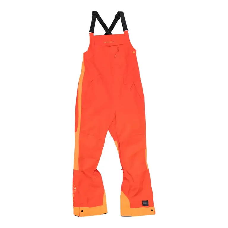 O'Neill Original Bib Snowboard Pant - Men's