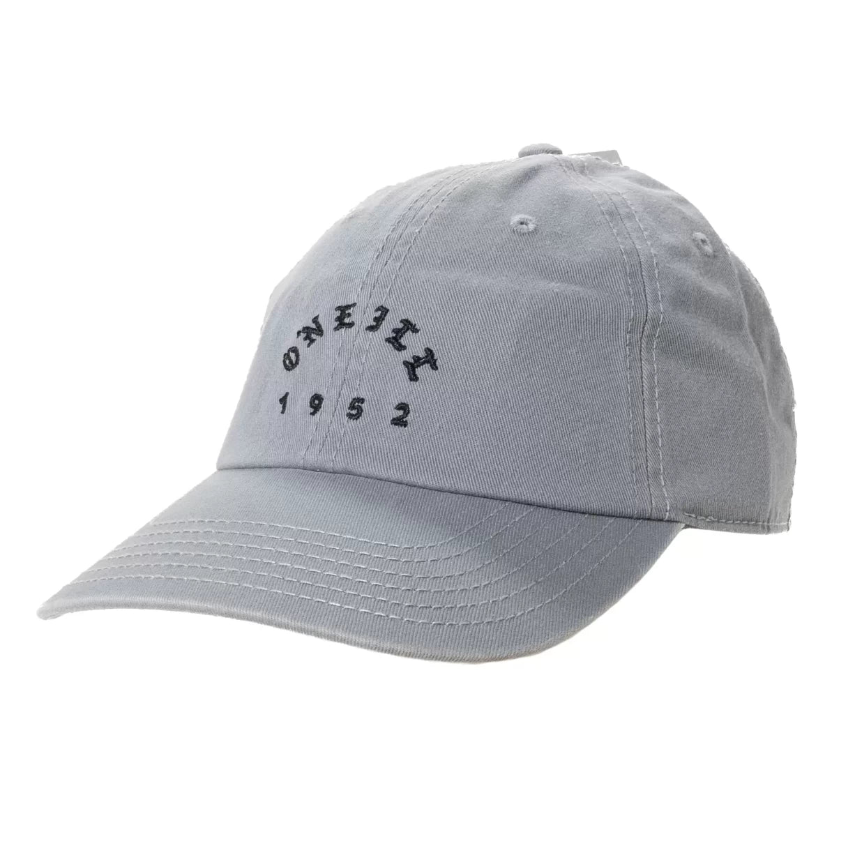 O'Neill Pedro Dad Cap