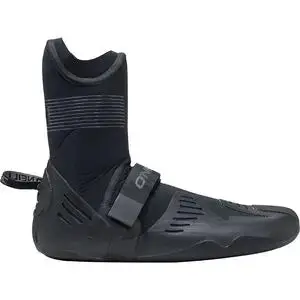 O'Neill Psycho Tech 5mm RT Boot