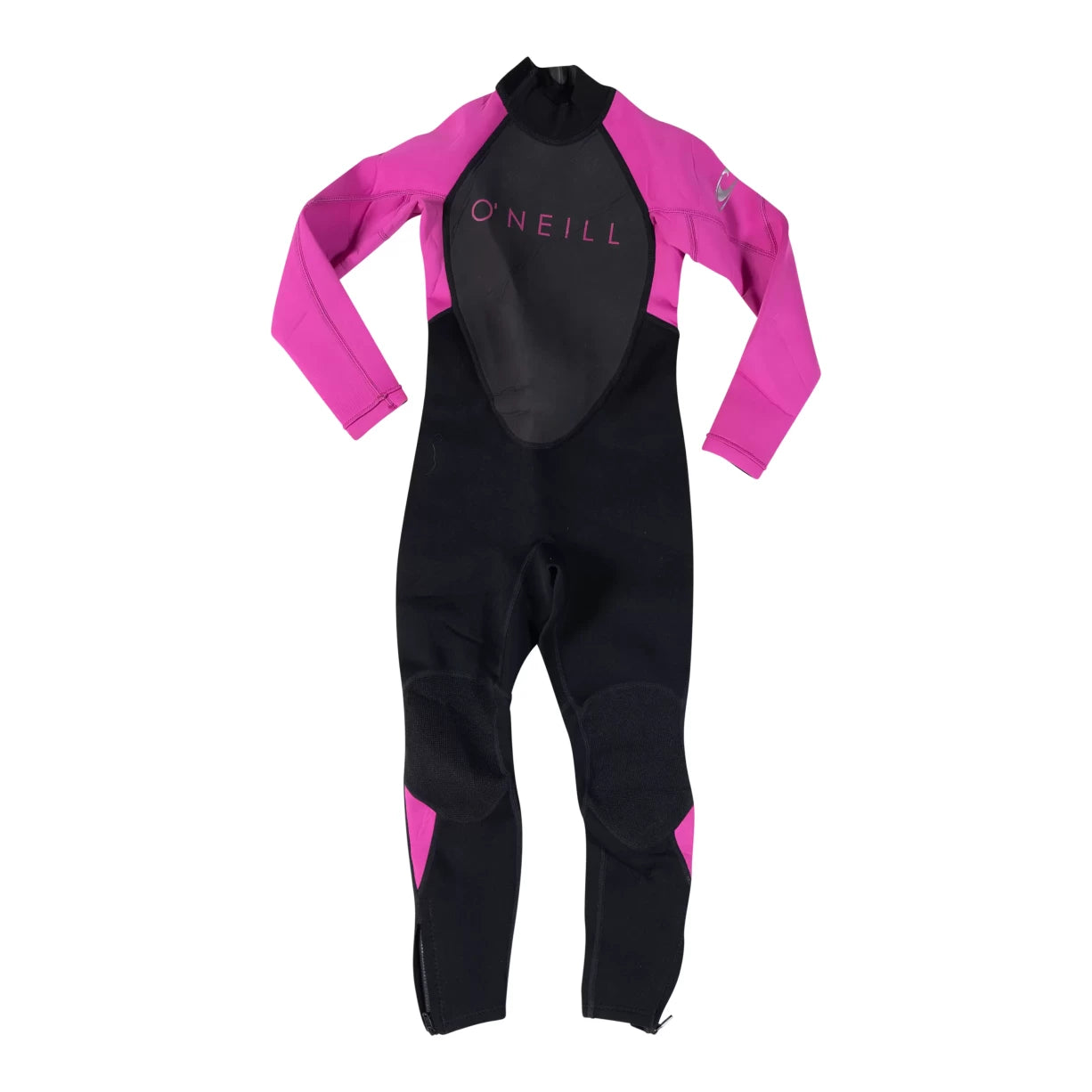 O'Neill Reactor II 3/2mm Wetsuit