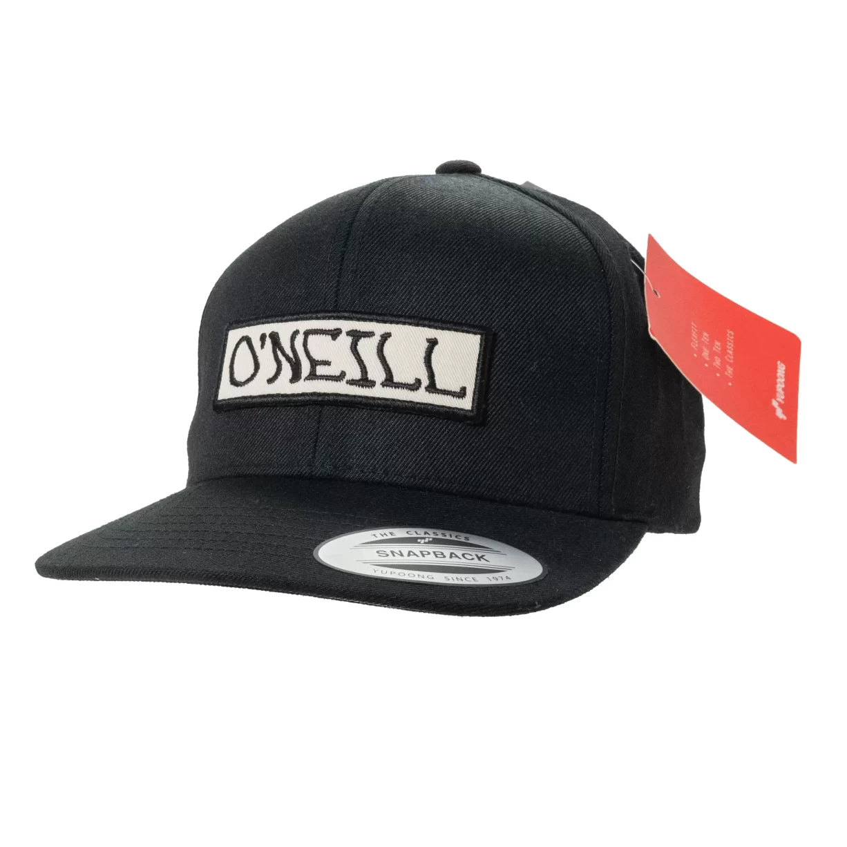 O'Neill Roadie Hat - Men's