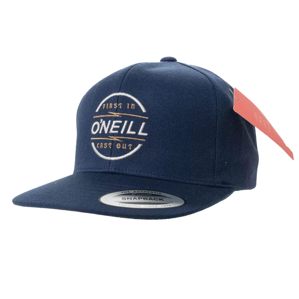 O'Neill Shocker Hat - Men's