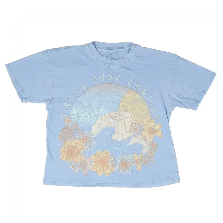 O'Neill Short Sleeve Graphic Tee