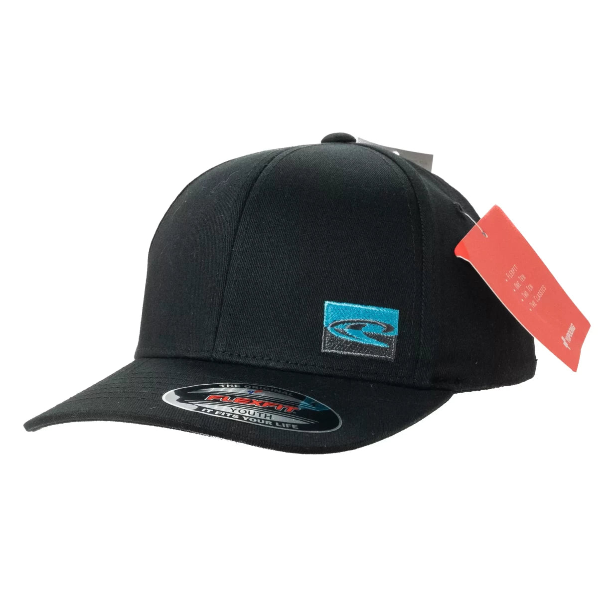 O'Neill Slodown Hat - Boys'