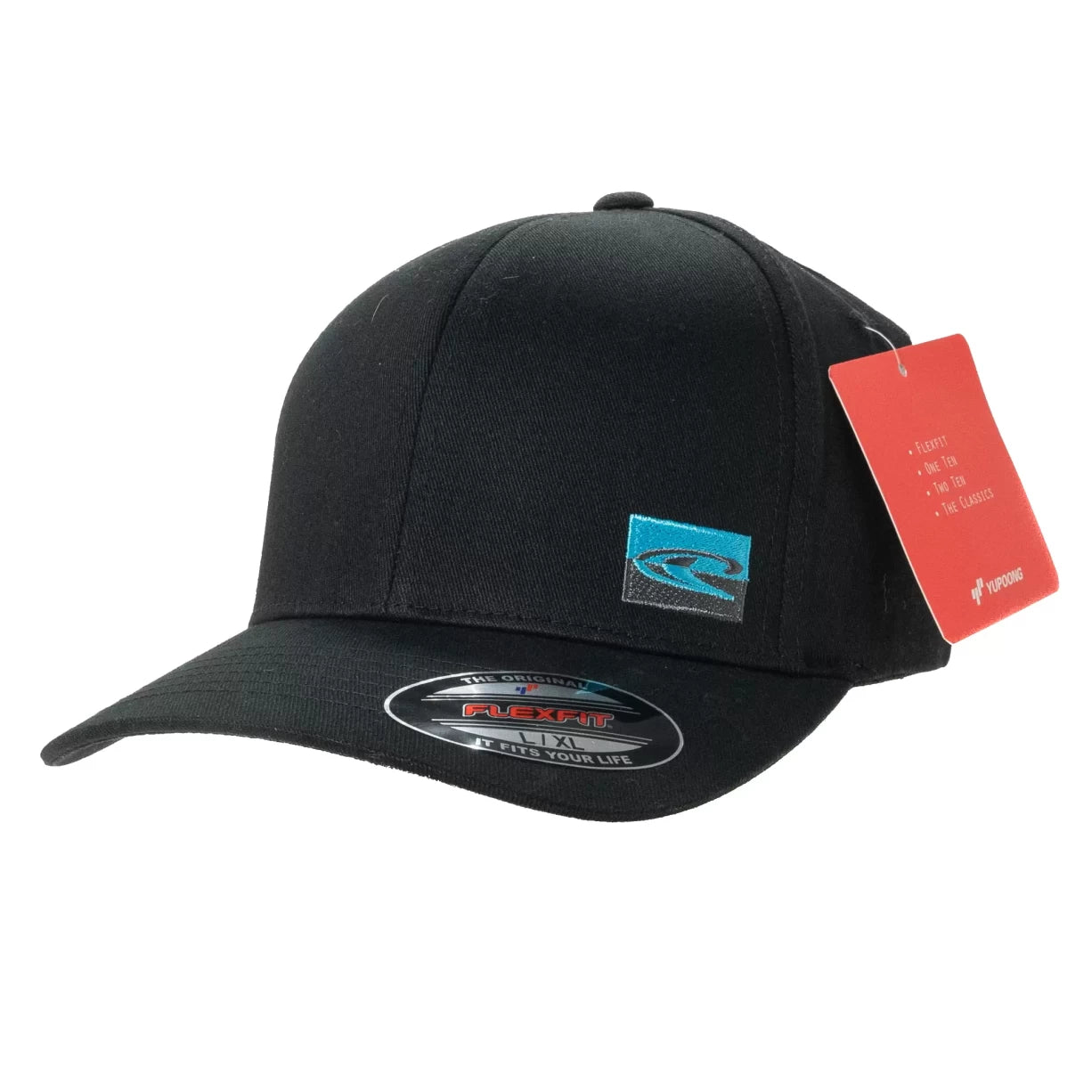 O'Neill SloDown Hat - Men's