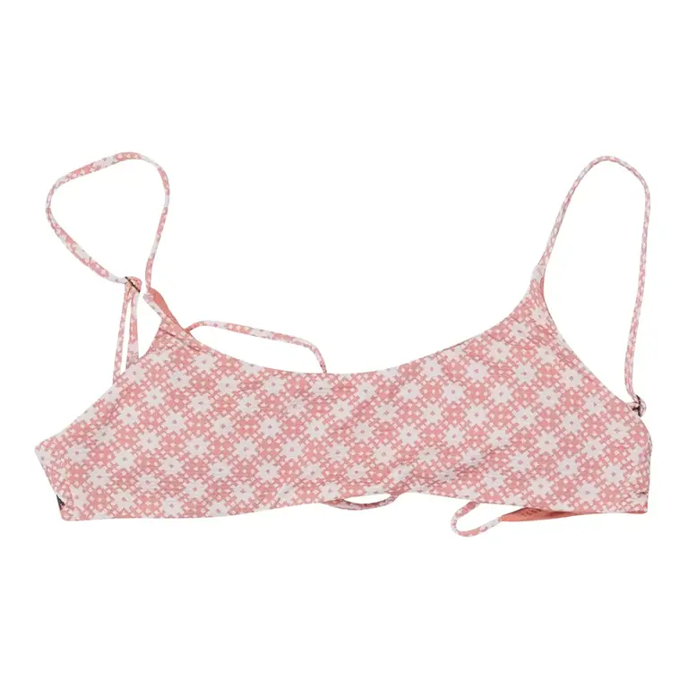 O'Neill Surfside Bralette Bikini Top - Women's