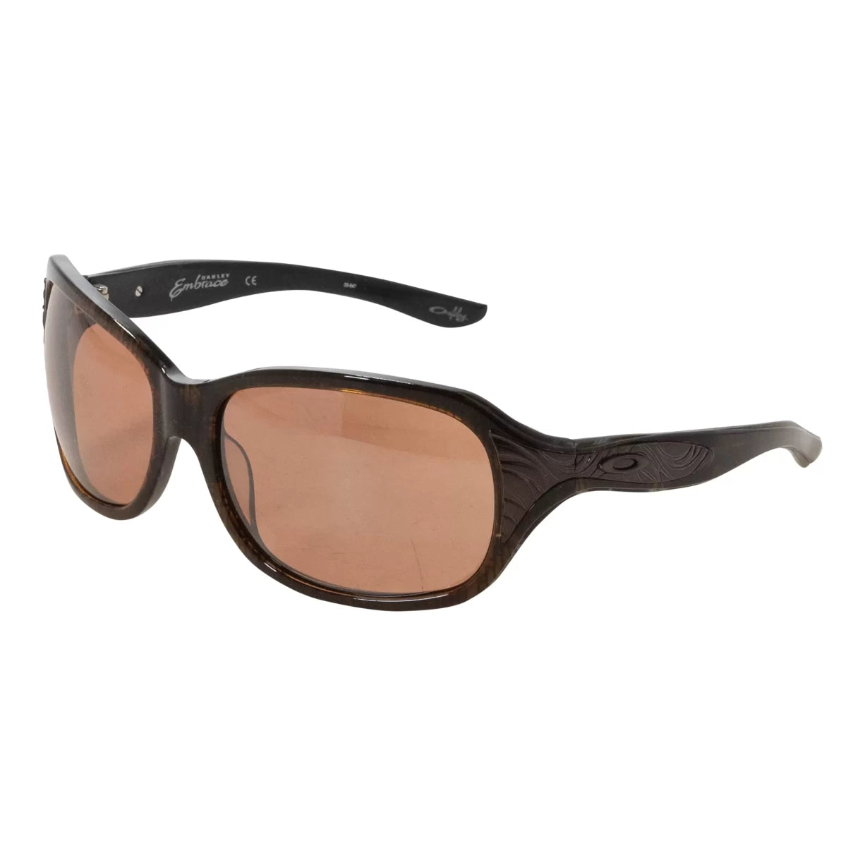Oakley Embrace Sunglasses - Women's