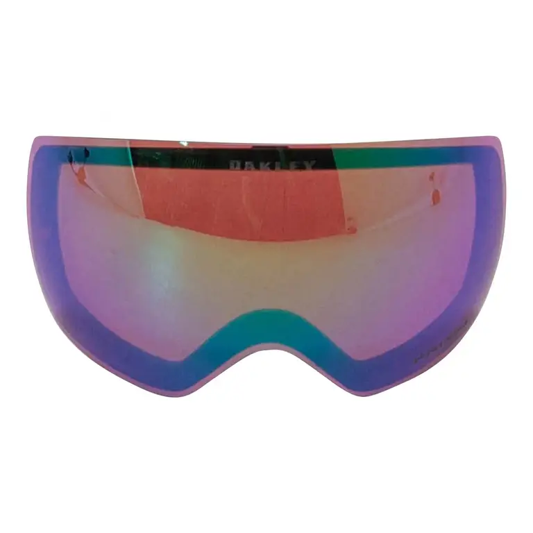 Oakley Flight Deck Replacement Lens