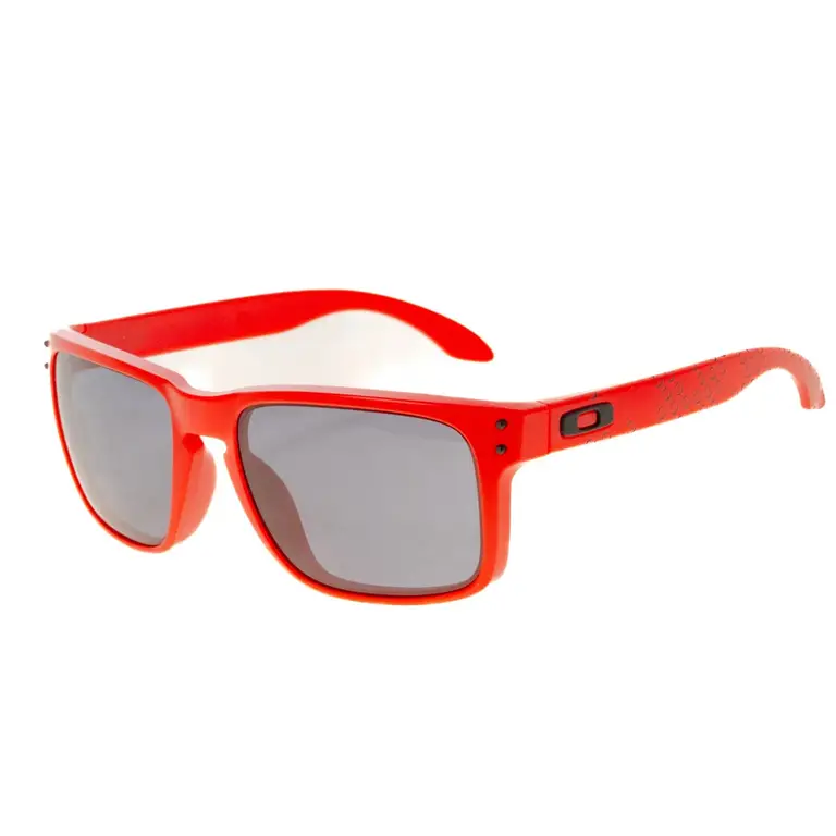Oakley Holbrook Sunglasses