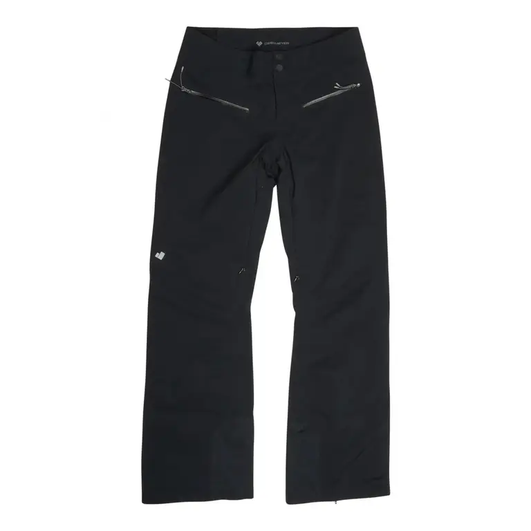 Obermeyer Bliss Pant