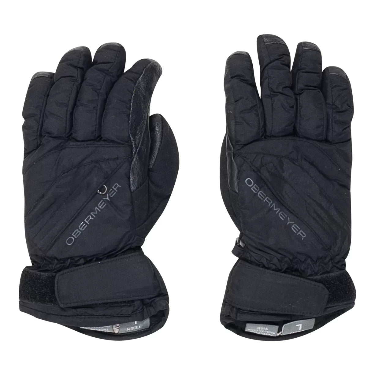 Obermeyer Cornice Gloves