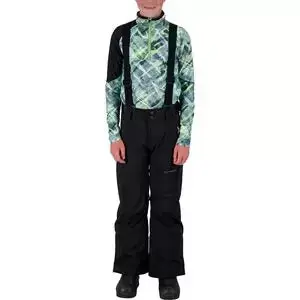 Obermeyer Enforcer Pant