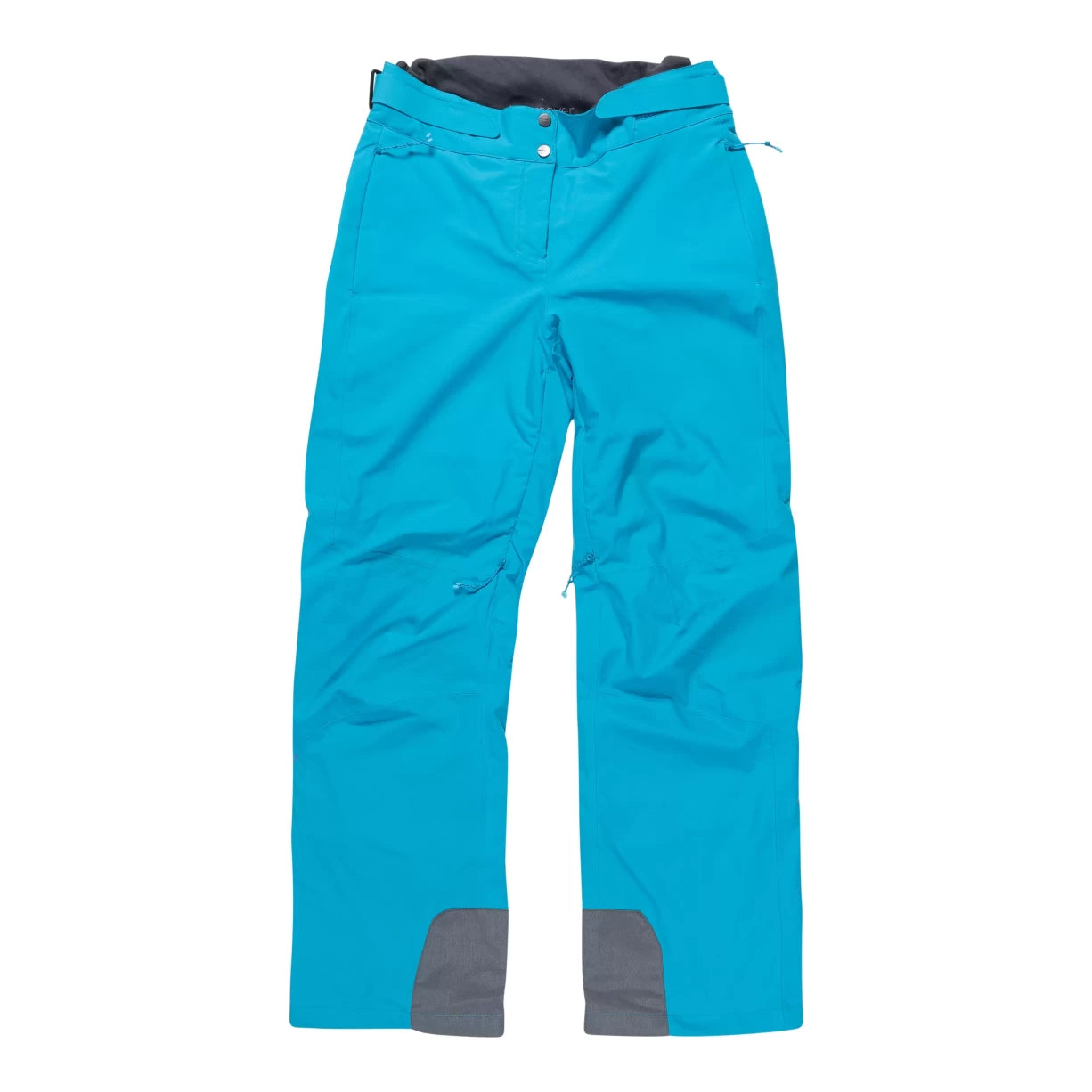 Obermeyer Kodiak Pant - Women's