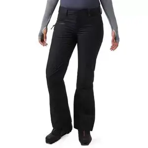 Obermeyer Malta Insulated Pant