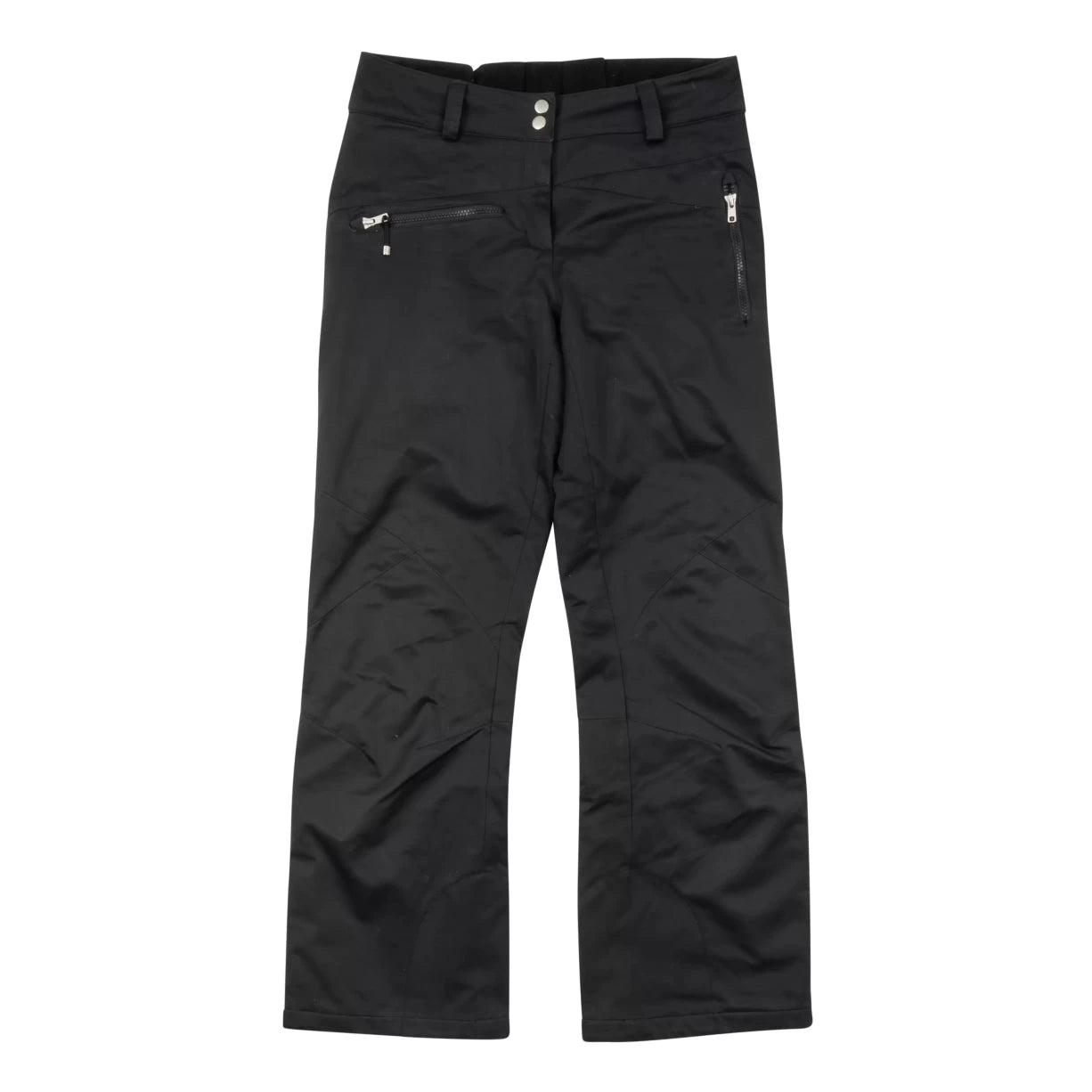 Obermeyer Malta Insulated Ski Pant - Women's