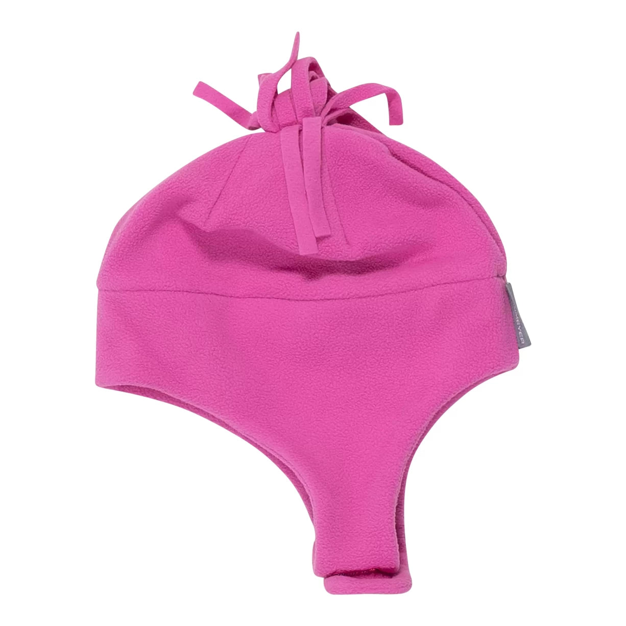 Obermeyer Orbit Fleece Hat