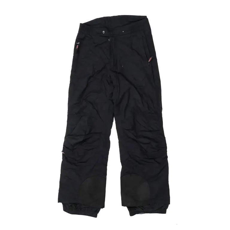 Obermeyer Ski Pants - Men's