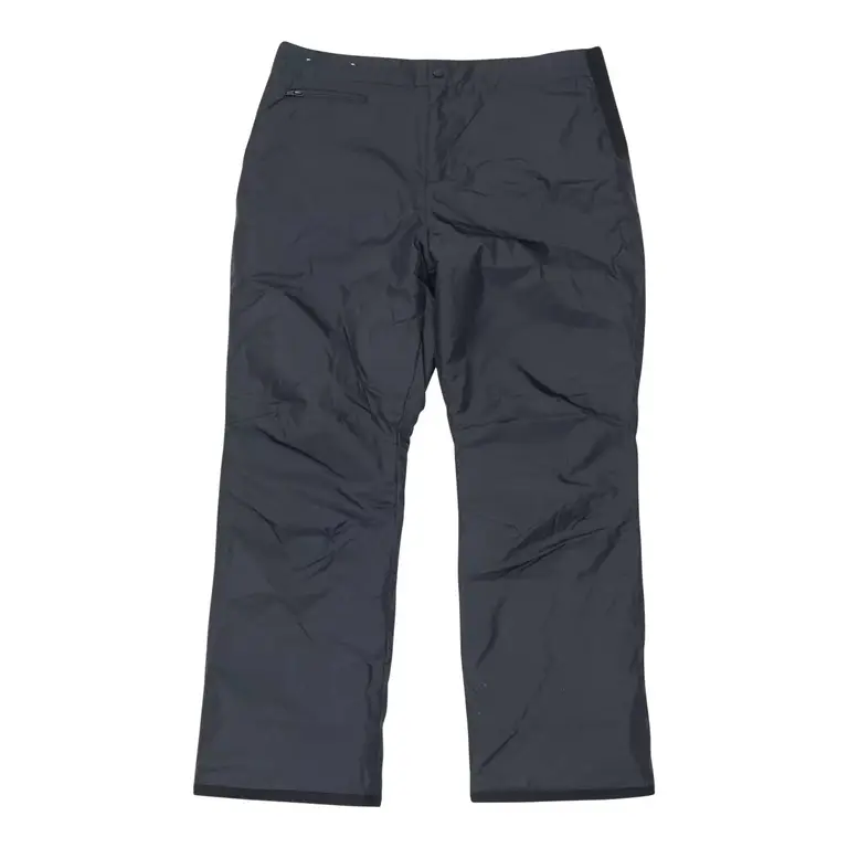 Obermeyer Sugarbush Pant - Women's